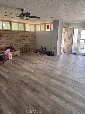 782 W Marshall Boulevard, San Bernardino, CA 92405