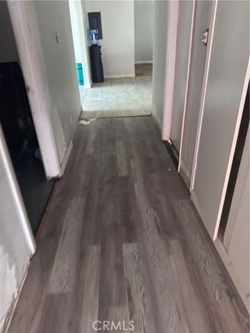 782 W Marshall Boulevard, San Bernardino, CA 92405