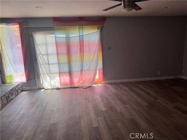 782 W Marshall Boulevard, San Bernardino, CA 92405