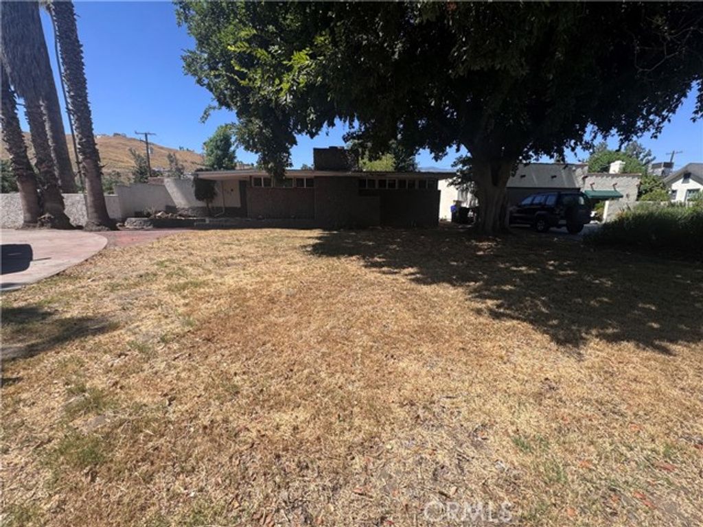 782 W Marshall Boulevard, San Bernardino, CA 92405