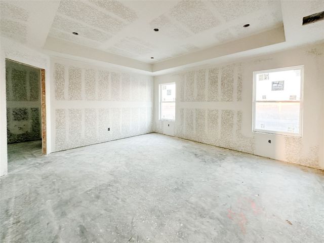 1304 Red Rock Road, Hewitt, TX 76643