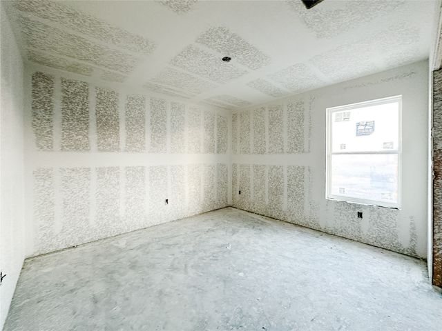 1304 Red Rock Road, Hewitt, TX 76643