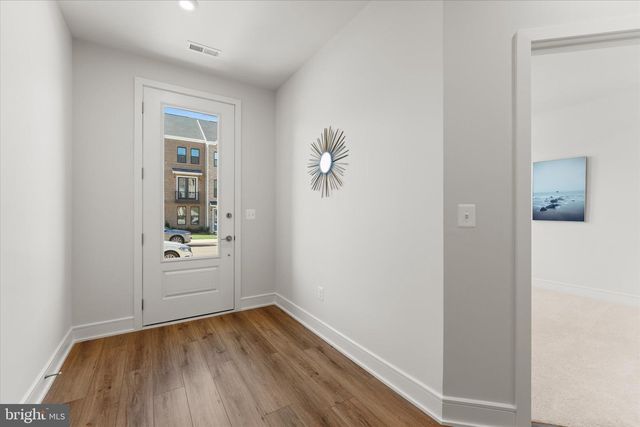 23080 SOARING HEIGHTS TER, Ashburn, VA 20148