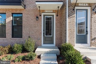 23080 SOARING HEIGHTS TER, Ashburn, VA 20148