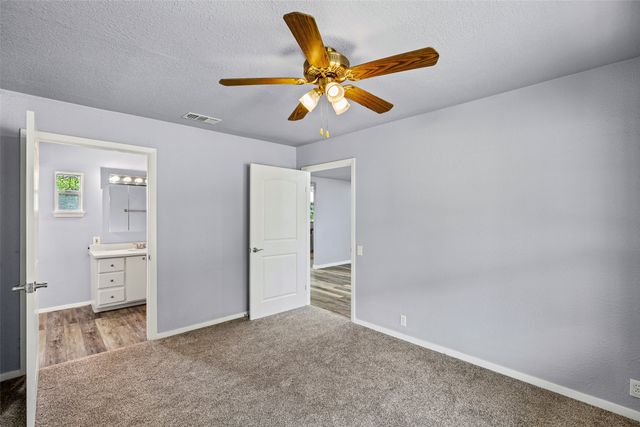 203 S Lancaster Street, Granbury, TX 76048