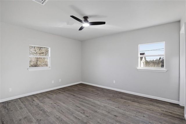 1637 NE 32nd Street, Oklahoma City, OK 73111