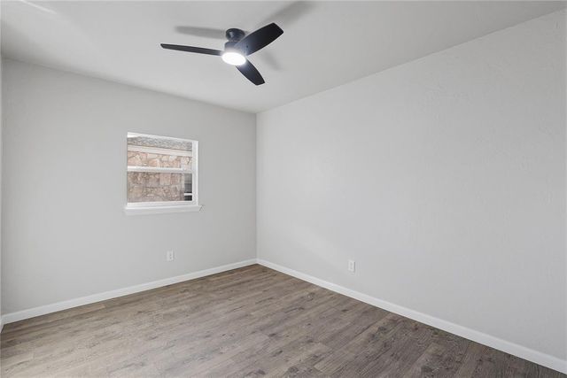 1637 NE 32nd Street, Oklahoma City, OK 73111