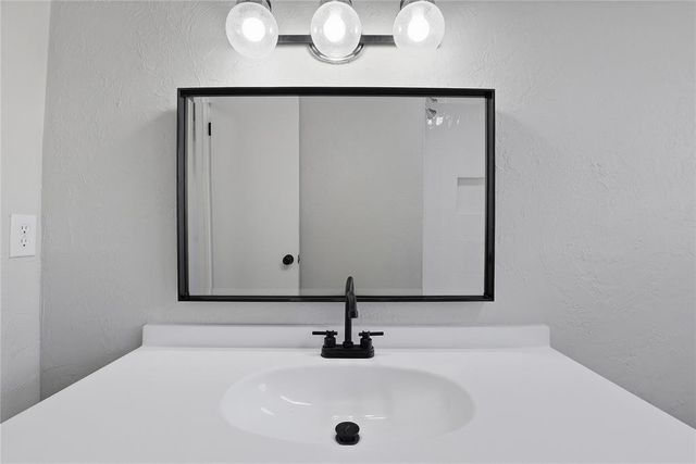 1637 NE 32nd Street, Oklahoma City, OK 73111