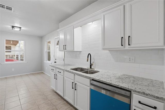 1637 NE 32nd Street, Oklahoma City, OK 73111