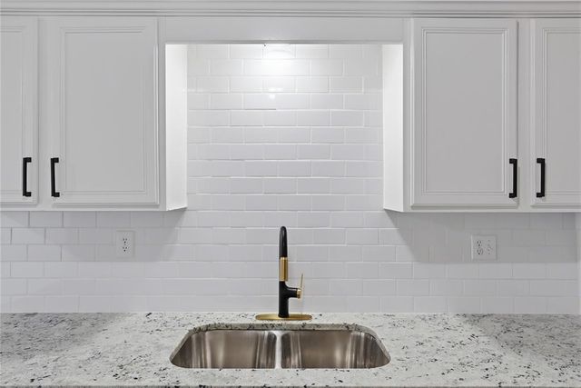 1637 NE 32nd Street, Oklahoma City, OK 73111