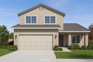 17944 Moore Court, Adelanto, CA 92301