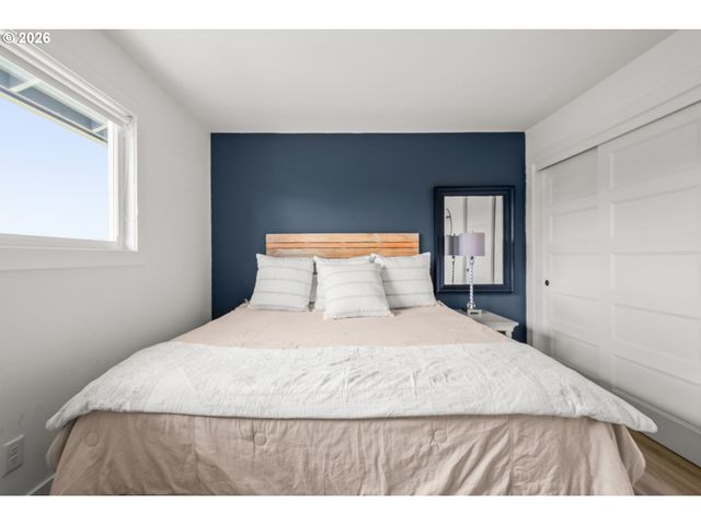 29420 Nw 11TH Ave, Ridgefield, WA 98642