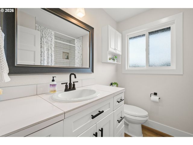 29420 Nw 11TH Ave, Ridgefield, WA 98642