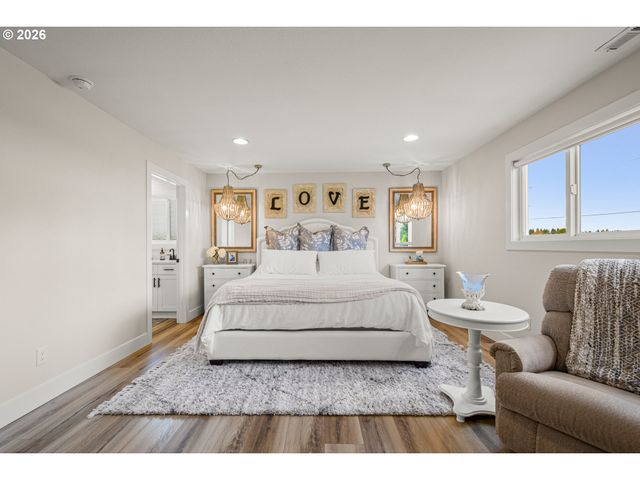 29420 Nw 11TH Ave, Ridgefield, WA 98642