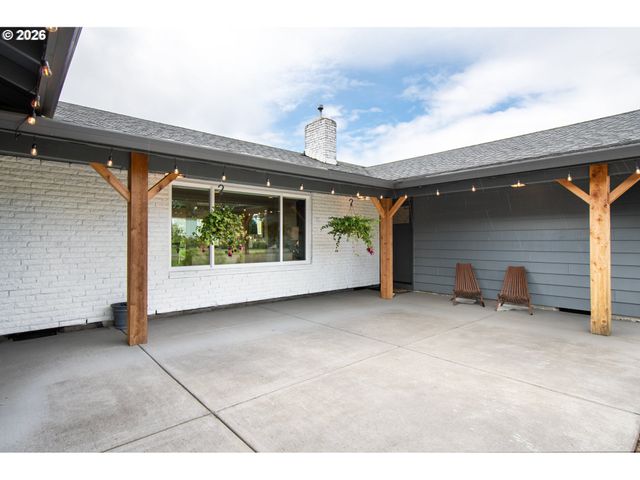 29420 Nw 11TH Ave, Ridgefield, WA 98642