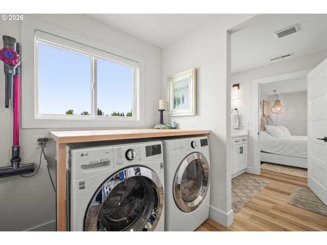 29420 Nw 11TH Ave, Ridgefield, WA 98642