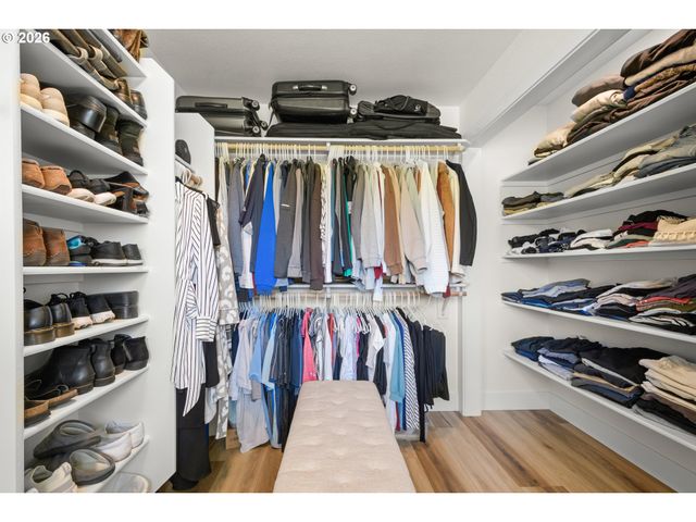 29420 Nw 11TH Ave, Ridgefield, WA 98642