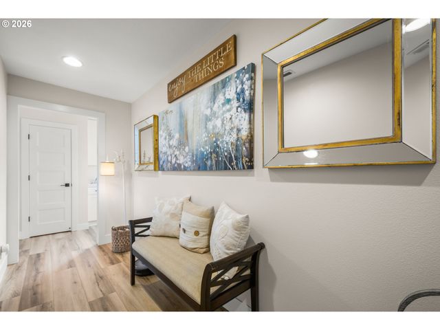 29420 Nw 11TH Ave, Ridgefield, WA 98642