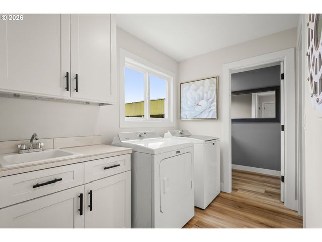 29420 Nw 11TH Ave, Ridgefield, WA 98642