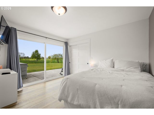 29420 Nw 11TH Ave, Ridgefield, WA 98642