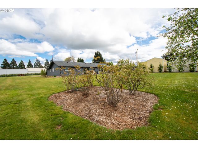 29420 Nw 11TH Ave, Ridgefield, WA 98642