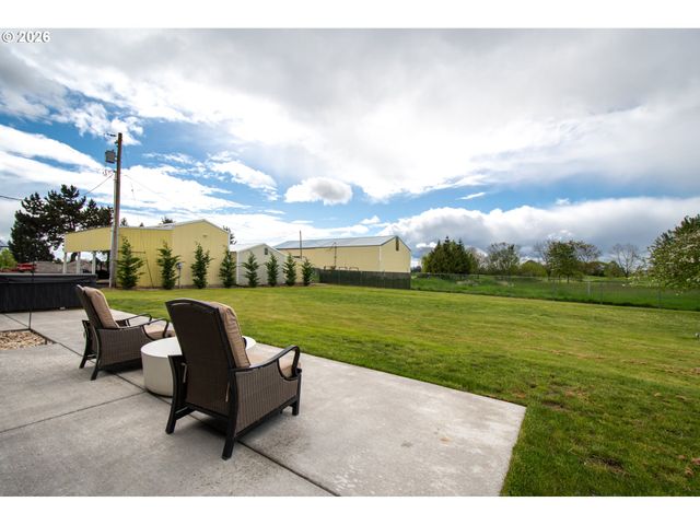 29420 Nw 11TH Ave, Ridgefield, WA 98642