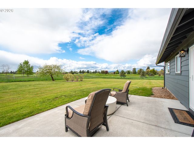 29420 Nw 11TH Ave, Ridgefield, WA 98642