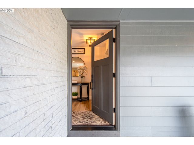 29420 Nw 11TH Ave, Ridgefield, WA 98642