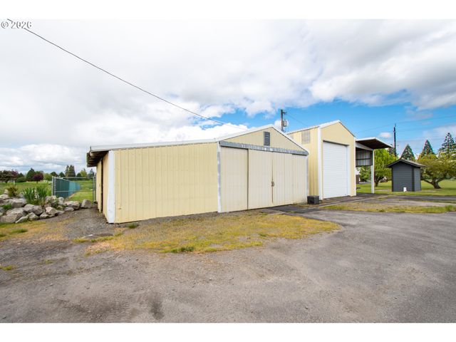 29420 Nw 11TH Ave, Ridgefield, WA 98642