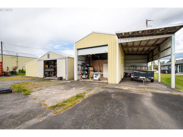 29420 Nw 11TH Ave, Ridgefield, WA 98642