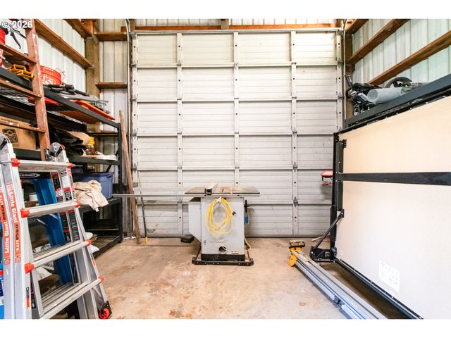 29420 Nw 11TH Ave, Ridgefield, WA 98642