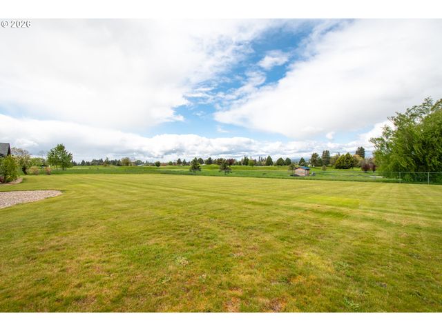 29420 Nw 11TH Ave, Ridgefield, WA 98642
