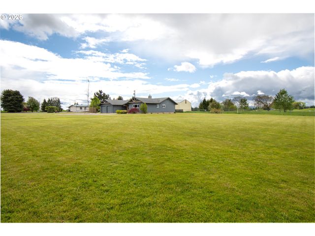 29420 Nw 11TH Ave, Ridgefield, WA 98642