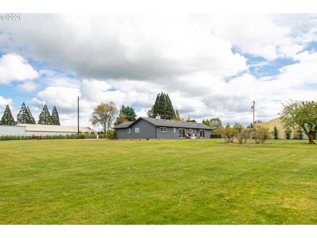 29420 Nw 11TH Ave, Ridgefield, WA 98642