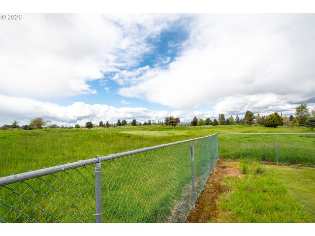 29420 Nw 11TH Ave, Ridgefield, WA 98642