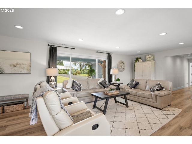 29420 Nw 11TH Ave, Ridgefield, WA 98642