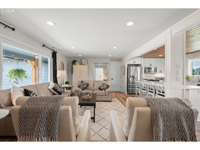 29420 Nw 11TH Ave, Ridgefield, WA 98642