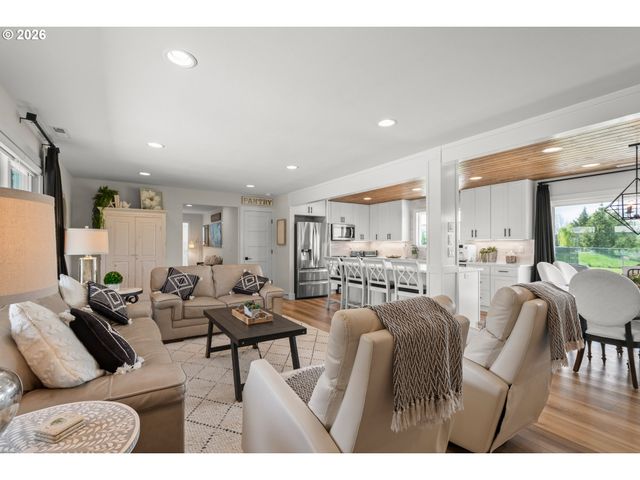 29420 Nw 11TH Ave, Ridgefield, WA 98642