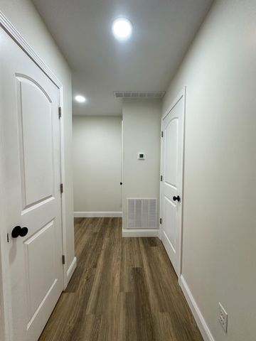 220 Newcomb Avenue, Mt Vernon, KY 40456