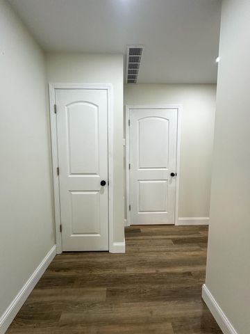 220 Newcomb Avenue, Mt Vernon, KY 40456