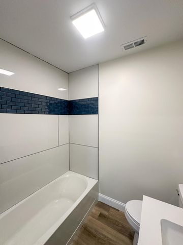 220 Newcomb Avenue, Mt Vernon, KY 40456