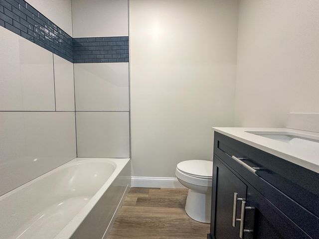 220 Newcomb Avenue, Mt Vernon, KY 40456