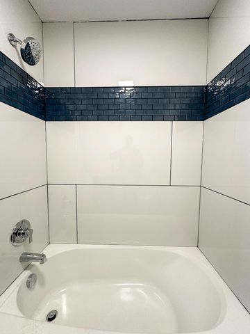 220 Newcomb Avenue, Mt Vernon, KY 40456