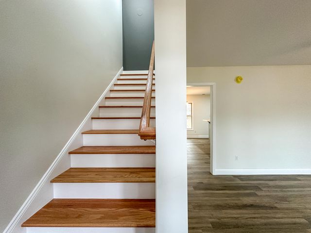 220 Newcomb Avenue, Mt Vernon, KY 40456