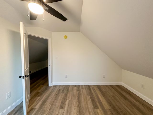 220 Newcomb Avenue, Mt Vernon, KY 40456