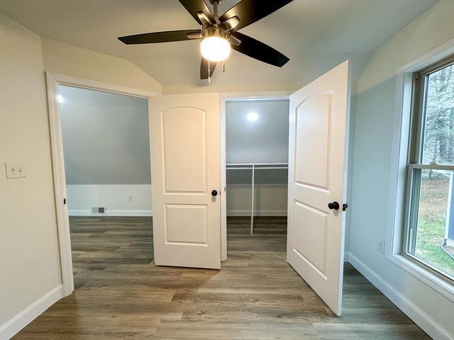 220 Newcomb Avenue, Mt Vernon, KY 40456