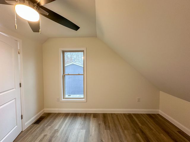 220 Newcomb Avenue, Mt Vernon, KY 40456