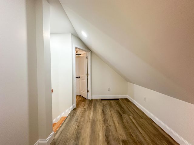 220 Newcomb Avenue, Mt Vernon, KY 40456