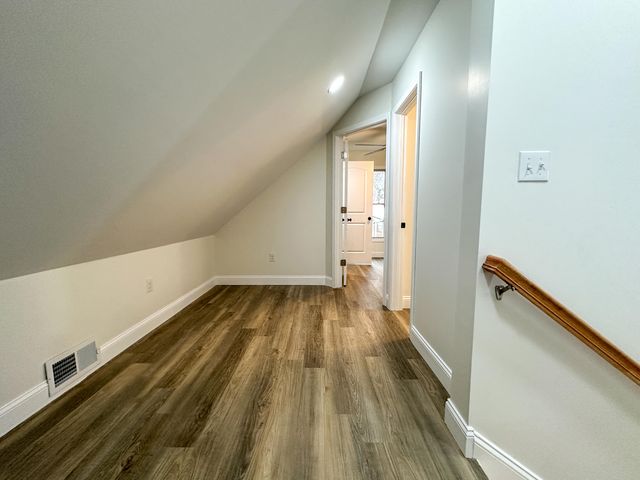 220 Newcomb Avenue, Mt Vernon, KY 40456