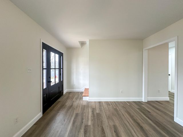 220 Newcomb Avenue, Mt Vernon, KY 40456